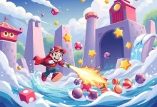 Photo of Играй в захватывающие игры