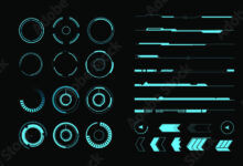 Photo of Обзор игры Cyberpunk 2077