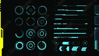 Photo of Обзор игры Cyberpunk 2077