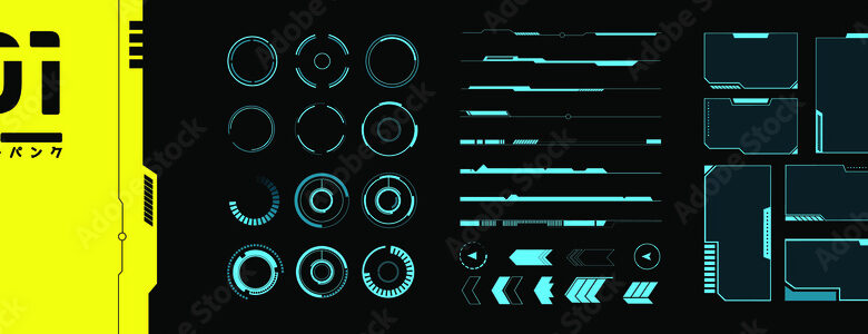 Photo of Обзор игры Cyberpunk 2077