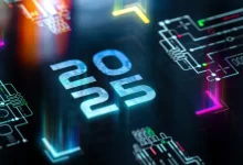 Photo of Лучшие обзоры игр 2021