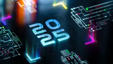 Photo of Лучшие обзоры игр 2021