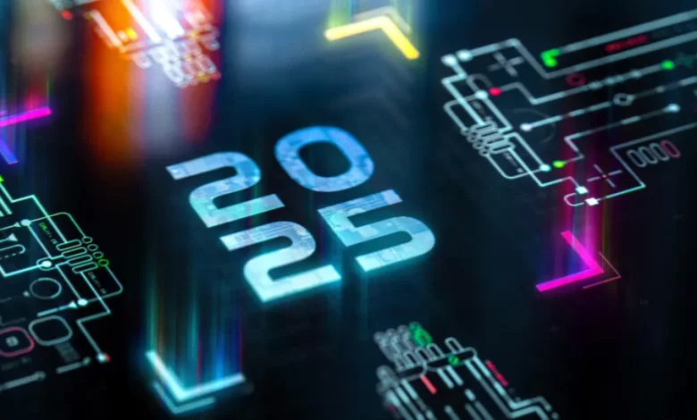 Photo of Лучшие обзоры игр 2021