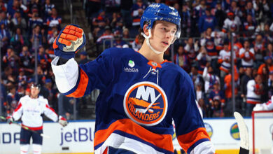 Photo of Игровые новинки: обзоры и рейтинг