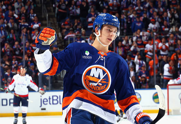 Photo of Игровые новинки: обзоры и рейтинг