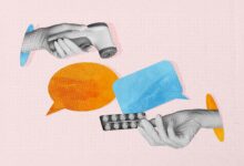 Photo of Рейтинг новинок игровой индустрии