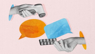 Photo of Рейтинг новинок игровой индустрии