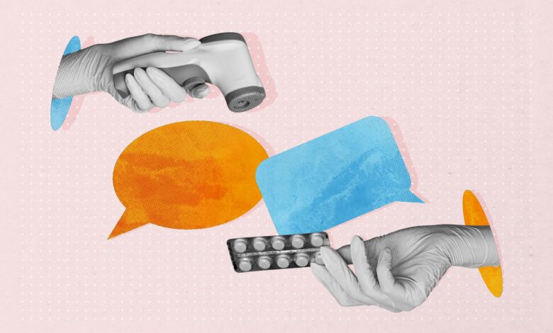 Photo of Рейтинг новинок игровой индустрии