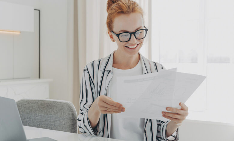 Photo of Популярные игры: обзоры экспертов