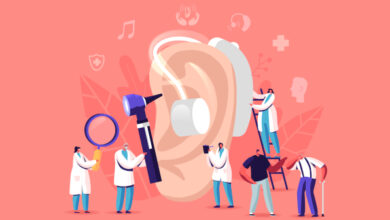 Photo of Лучшие игры 2021 года