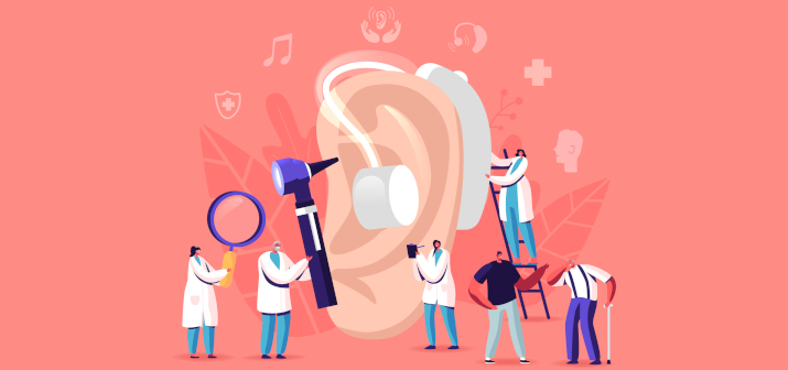 Photo of Лучшие игры 2021 года