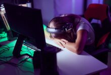 Photo of Топ игр для настоящих геймеров