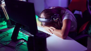 Photo of Топ игр для настоящих геймеров