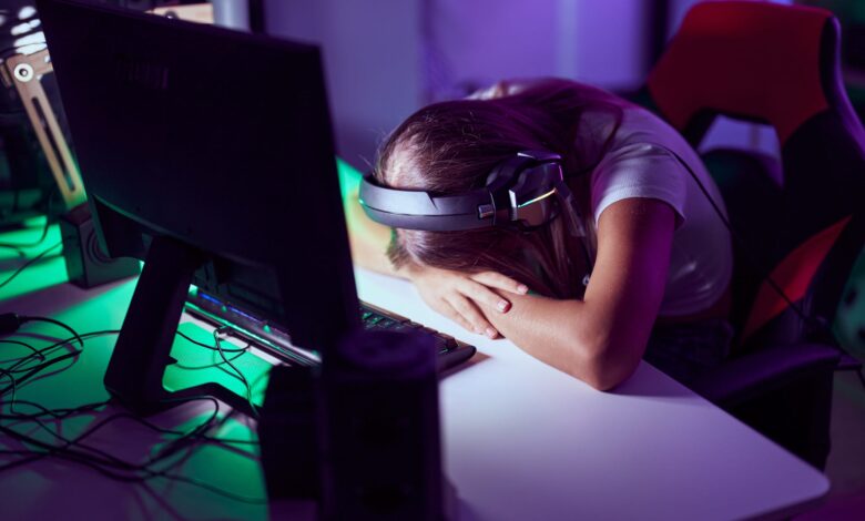 Photo of Топ игр для настоящих геймеров