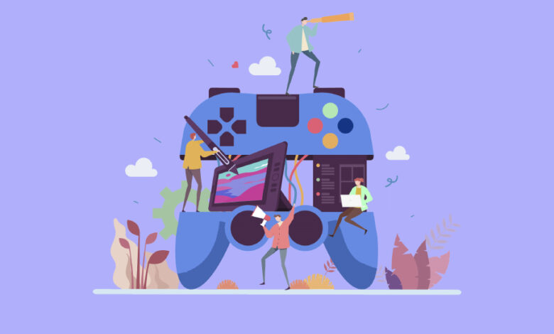 Photo of Топ популярных игр на ПК